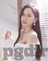 竞彩足球比分直播新浪-竞彩足球比分直播新浪，球迷的实时观赛新选择与深度体验指南