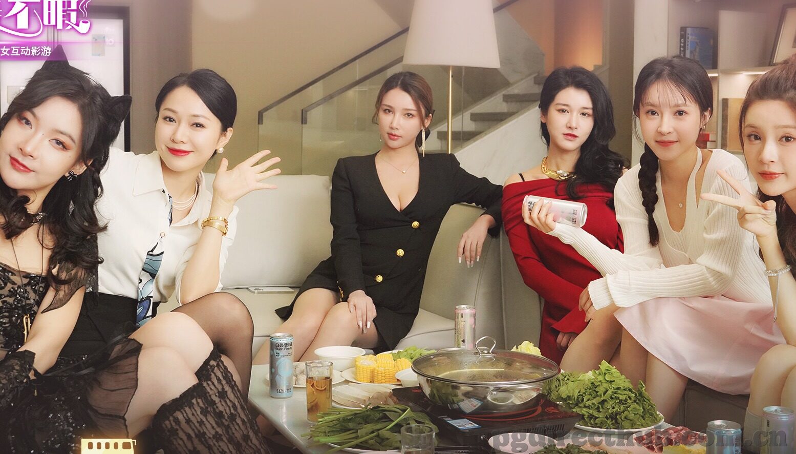 越南对日本足球比分-越南对日本足球比分，赛场风云背后的实力较量与成长启示